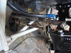 Throttle Gear Switch.JPG